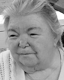 10-9 & 12 Phyllis Chris Ward Fannin obit pic.jpg